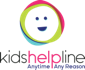 Kids Helpline_logo