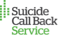 Suicide Call Back Service_logo