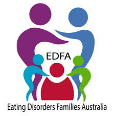 Eating Disorders Families Australia