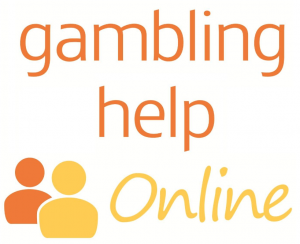 gambling help online