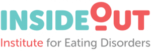 Inside Out Eating Disorders