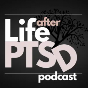 life after ptsd