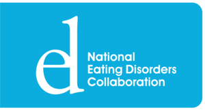 National Eating Disorders Collaboration