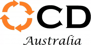 OCD Australia