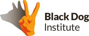 Black Dog Institute