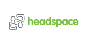 headspace