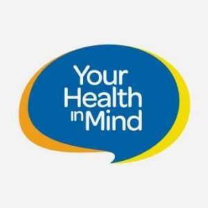 Your Health In Mind
