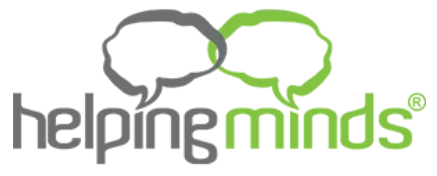 Mental Health Community Support - Finding North