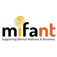 mifant logo