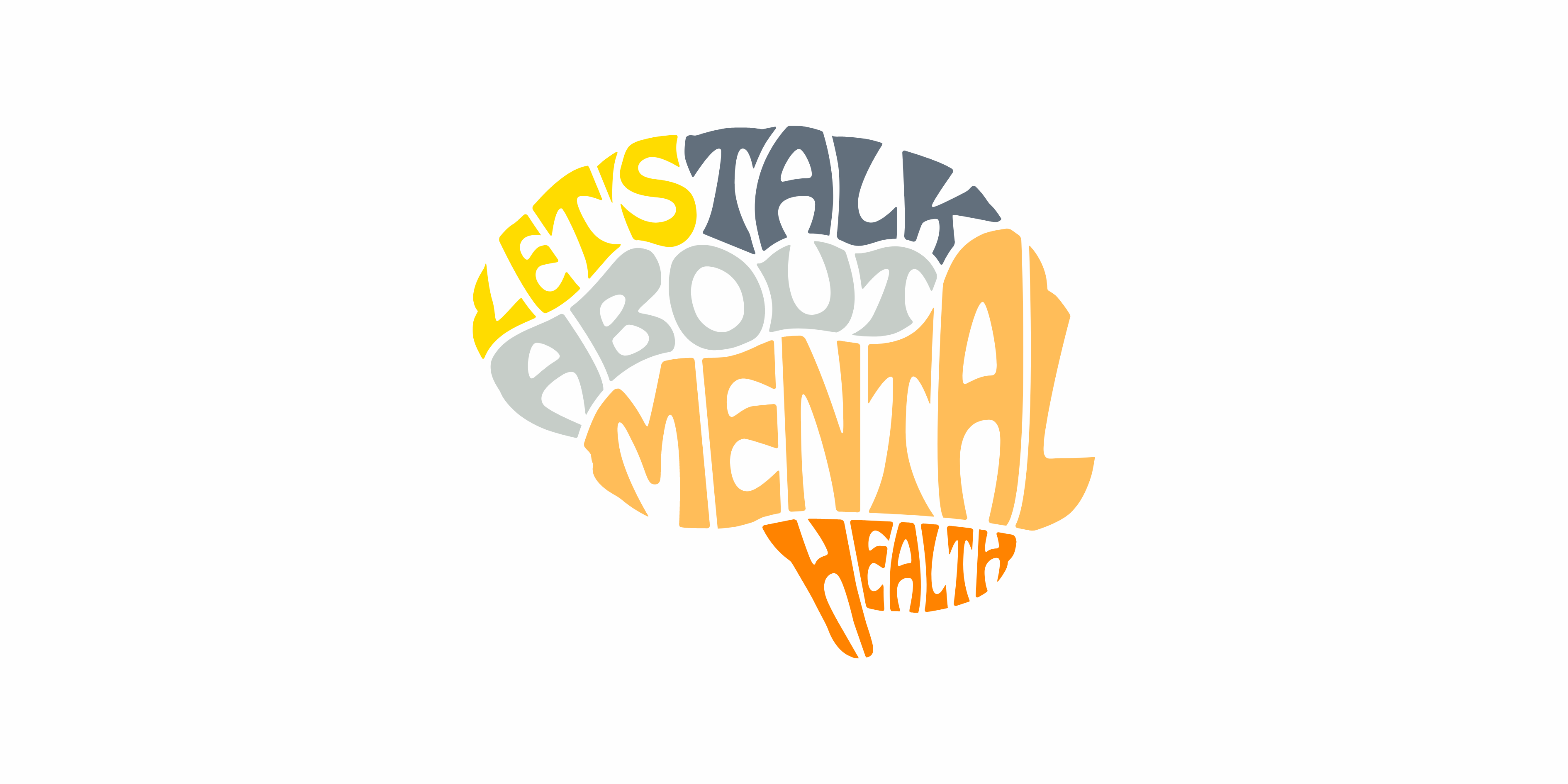 Epilepsy and Mental Health – Free Webinar