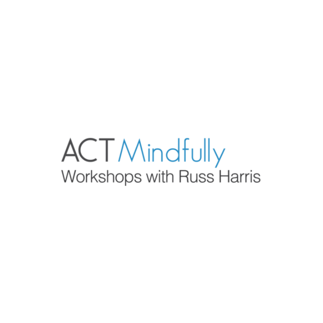 ACT Mindfully