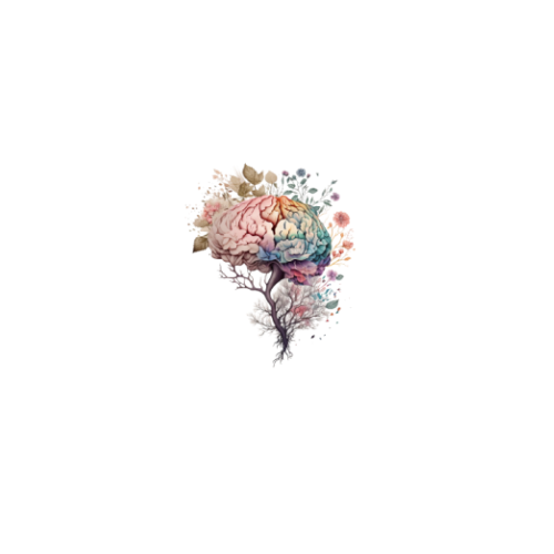 Neurokindred