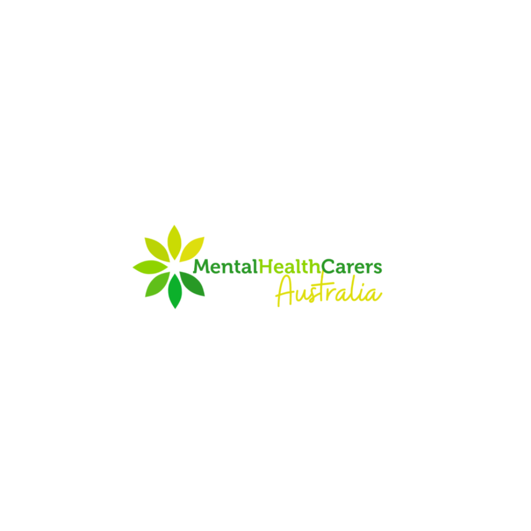 Mental Health Carers Australia